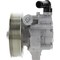 Maval P/STEERING PUMP 96575MN - alternate 3
